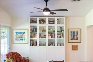 [Address not provided], Port Saint Lucie, FL 34983 - Photo 28