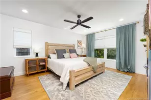 [Address not provided], Port Saint Lucie, FL 34983 - Photo 14
