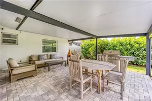 [Address not provided], Port Saint Lucie, FL 34983 - Photo 36