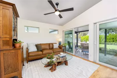 [Address not provided], Port Saint Lucie, FL 34983 - Photo 24