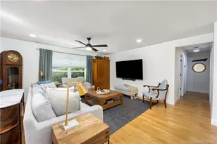 [Address not provided], Port Saint Lucie, FL 34983 - Photo 4