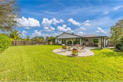 [Address not provided], Port Saint Lucie, FL 34983 - Photo 40