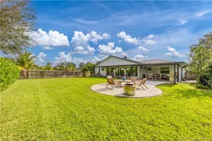 [Address not provided], Port Saint Lucie, FL 34983 - Photo 40