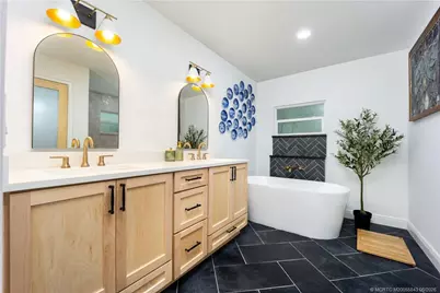[Address not provided], Port Saint Lucie, FL 34983 - Photo 18