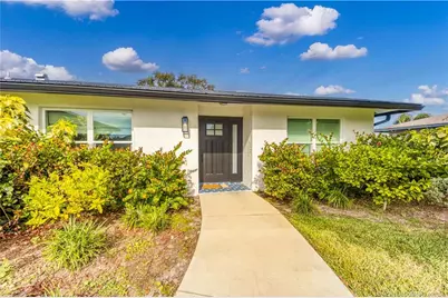 [Address not provided], Port Saint Lucie, FL 34983 - Photo 2