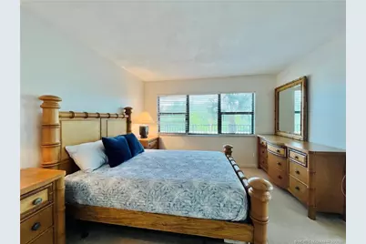 10044 S Ocean Drive #308, Jensen Beach, FL 34957 - Photo 46