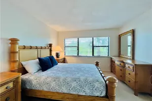 10044 S Ocean Dr, Jensen Beach, FL 34957 - Photo 46