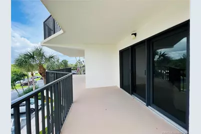 10044 S Ocean Drive #308, Jensen Beach, FL 34957 - Photo 38