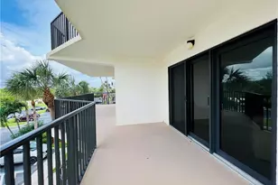 10044 S Ocean Dr, Jensen Beach, FL 34957 - Photo 38