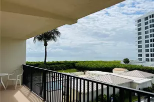 10044 S Ocean Dr, Jensen Beach, FL 34957 - Photo 44