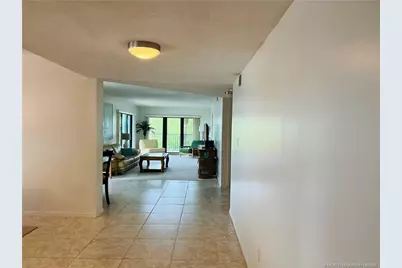 10044 S Ocean Drive #308, Jensen Beach, FL 34957 - Photo 4