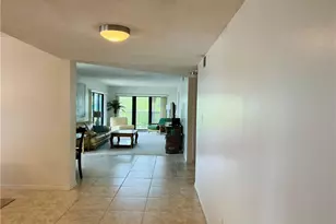 10044 S Ocean Dr, Jensen Beach, FL 34957 - Photo 4