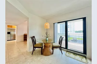 10044 S Ocean Drive #308, Jensen Beach, FL 34957 - Photo 22