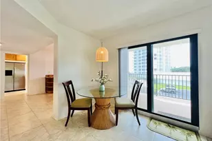 10044 S Ocean Dr, Jensen Beach, FL 34957 - Photo 22