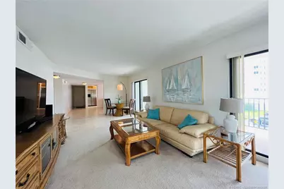 10044 S Ocean Drive #308, Jensen Beach, FL 34957 - Photo 32