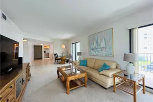 10044 S Ocean Dr, Jensen Beach, FL 34957 - Photo 32