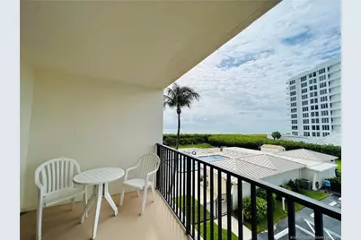 10044 S Ocean Drive #308, Jensen Beach, FL 34957 - Photo 34
