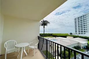 10044 S Ocean Dr, Jensen Beach, FL 34957 - Photo 34
