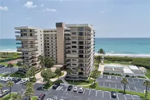 10044 S Ocean Dr, Jensen Beach, FL 34957 - Photo 2