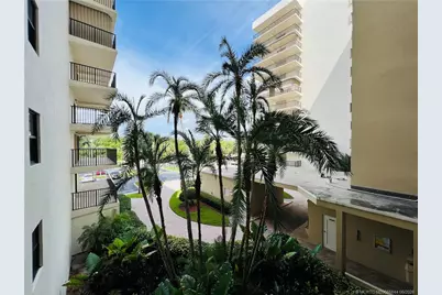 10044 S Ocean Drive #308, Jensen Beach, FL 34957 - Photo 70