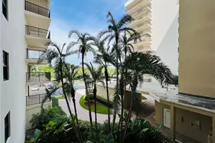 10044 S Ocean Dr, Jensen Beach, FL 34957 - Photo 70