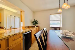 10044 S Ocean Dr, Jensen Beach, FL 34957 - Photo 16