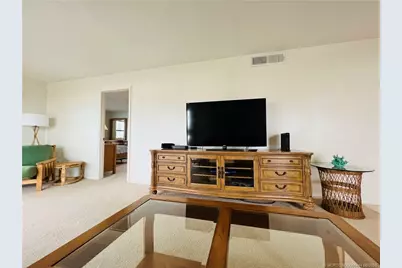 10044 S Ocean Drive #308, Jensen Beach, FL 34957 - Photo 28