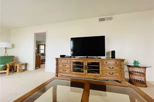 10044 S Ocean Dr, Jensen Beach, FL 34957 - Photo 28