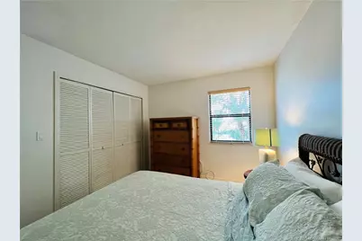 10044 S Ocean Drive #308, Jensen Beach, FL 34957 - Photo 62