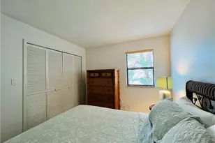 10044 S Ocean Dr, Jensen Beach, FL 34957 - Photo 62