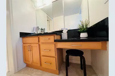 10044 S Ocean Drive #308, Jensen Beach, FL 34957 - Photo 52