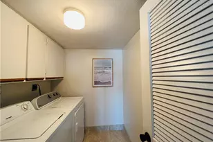 10044 S Ocean Dr, Jensen Beach, FL 34957 - Photo 66