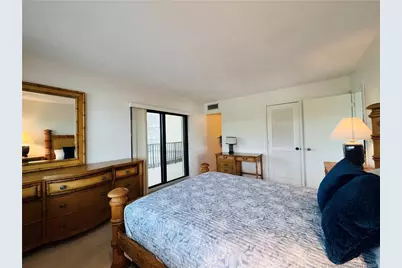 10044 S Ocean Drive #308, Jensen Beach, FL 34957 - Photo 48
