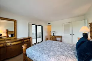 10044 S Ocean Dr, Jensen Beach, FL 34957 - Photo 48
