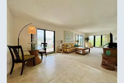 10044 S Ocean Drive #308, Jensen Beach, FL 34957 - Photo 20