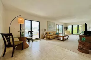 10044 S Ocean Dr, Jensen Beach, FL 34957 - Photo 20