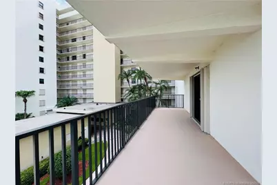 10044 S Ocean Drive #308, Jensen Beach, FL 34957 - Photo 40