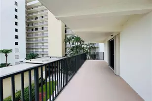 10044 S Ocean Dr, Jensen Beach, FL 34957 - Photo 40