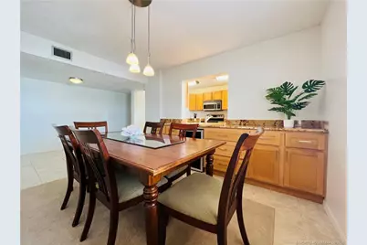 10044 S Ocean Drive #308, Jensen Beach, FL 34957 - Photo 18