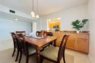 10044 S Ocean Dr, Jensen Beach, FL 34957 - Photo 18