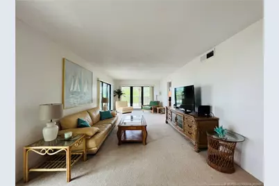 10044 S Ocean Drive #308, Jensen Beach, FL 34957 - Photo 24