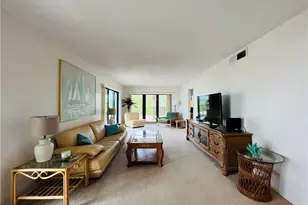 10044 S Ocean Dr, Jensen Beach, FL 34957 - Photo 24