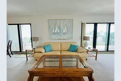 10044 S Ocean Drive #308, Jensen Beach, FL 34957 - Photo 26