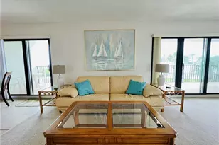 10044 S Ocean Dr, Jensen Beach, FL 34957 - Photo 26