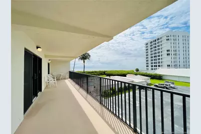 10044 S Ocean Drive #308, Jensen Beach, FL 34957 - Photo 42