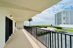 10044 S Ocean Dr, Jensen Beach, FL 34957 - Photo 42