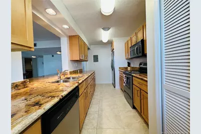 10044 S Ocean Drive #308, Jensen Beach, FL 34957 - Photo 12
