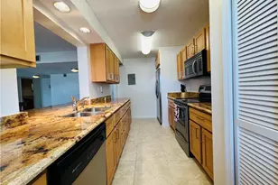 10044 S Ocean Dr, Jensen Beach, FL 34957 - Photo 12