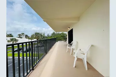 10044 S Ocean Drive #308, Jensen Beach, FL 34957 - Photo 36