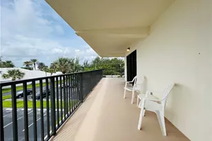 10044 S Ocean Dr, Jensen Beach, FL 34957 - Photo 36